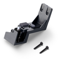 Snapmaker U1 Right Nozzle Wiper