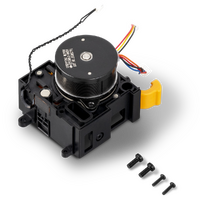 Snapmaker U1 Extruder Unit