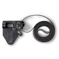Snapmaker U1 Z-Axis Timing Belt