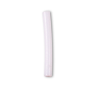 Flashforge Teflon Tube  Creator Pro/Dreamer