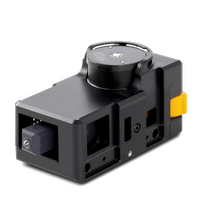 Snapmaker U1 Toolhead 2/3/4 - Right Slot