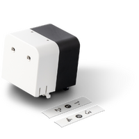 Snapmaker U1 Automatic Filament Feeder Module