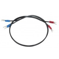 Prusa PSU to Mainboard Power Cable 