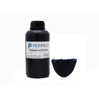 Peopoly Nylon-Like Tough Resin 1kg