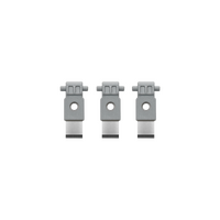 Bambu Lab Replacement Filament Cutter for A1 mini, A, P1P, P1S, X1C, X1E,H2S [FAC034]