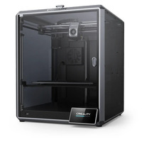 Creality K1 MAX 3D Printer