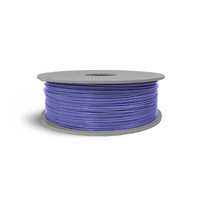 Bambu Lab PLA Tough Lavender Blue (Spool)