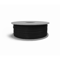 Bambu Lab PLA Tough Black (Spool)
