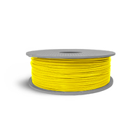 Bambu Lab PLA Tough Yellow (Spool)