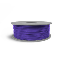 Bambu Lab ABS Purple (Spool)