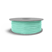 Bambu Lab ABS Mint (Spool)