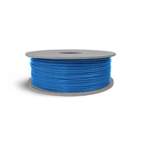 Bambu Lab PETG Blue (Spool)