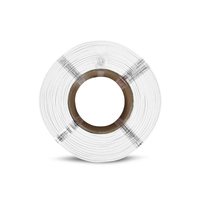 Bambu Lab PETG White (Refill)