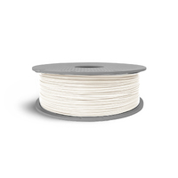 Bambu Lab PETG Nature (Spool)