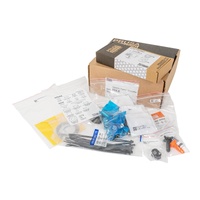 Prusa Spare Parts Bundle (for MK4)