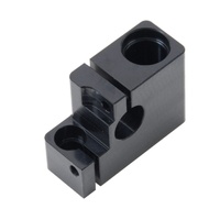 Prusa Rod holder right