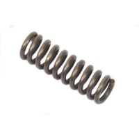 Prusa Idler spring