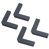 Prusa Anti-vibration feet