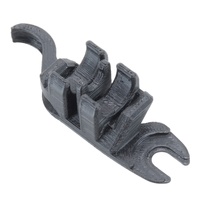 Prusa Assembly multi-tool
