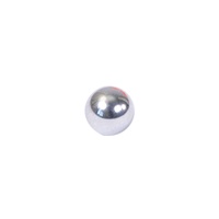 Prusa Ball 7mm - Stainless steel