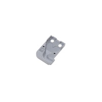 Prusa BED CABLE COVER TOP
