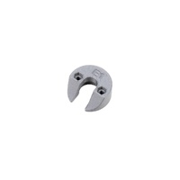 Prusa BED SPACER REAR