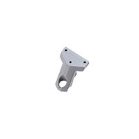 Prusa BED STOP REAR