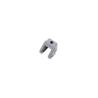 Prusa BELT TENSIONER PULLEY