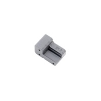 Prusa BELT TENSIONER RIGHT