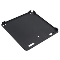 Prusa Bottom panel