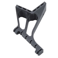 Prusa Buffer Holder L