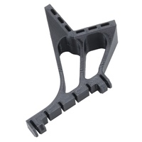 Prusa Buffer Holder R