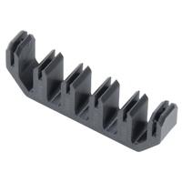 Prusa Buffer Plate Holder