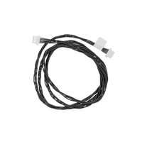 Prusa Cable LED 1100mm