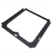 Prusa CoreXY plate