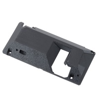 Prusa DISPLAY MOUNT