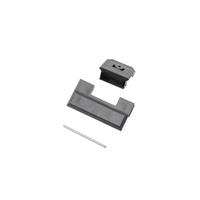 Prusa Door hinge set