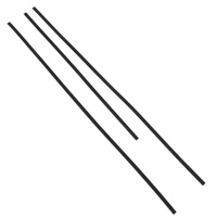 Prusa Door seal set
