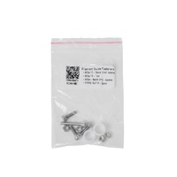 Prusa Filament guide set