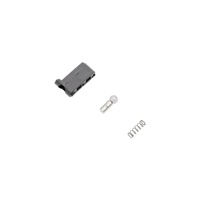Prusa Filament sensor accessories