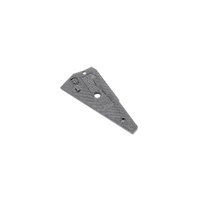 Prusa FILAMENT SENSOR COVER
