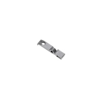 Prusa FILAMENT SENSOR LEVER