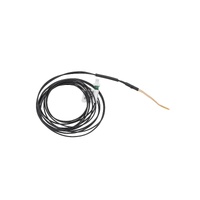 Prusa Heatbed thermistor set