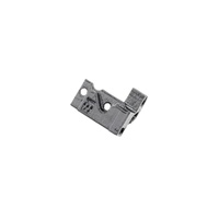 Prusa HOTEND CABLE CLIP