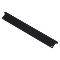 Prusa LED status cover