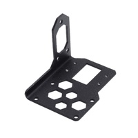 Prusa Linear holder right