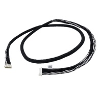 Prusa Main Cable 1300mm