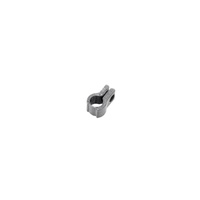 Prusa MAIN CABLE CLIP