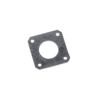 Prusa Motor Z pad set