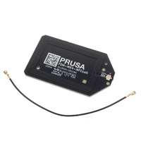 Prusa NFC set